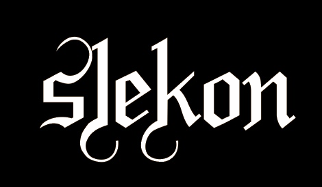 Slekon