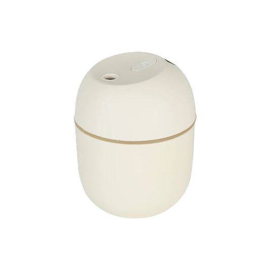 Mini Humidifier