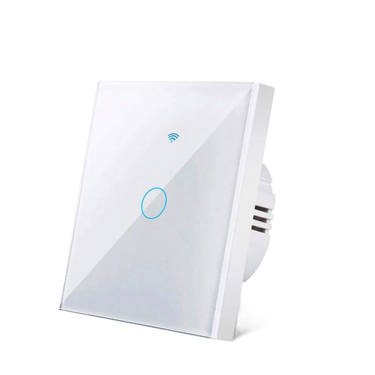 Smart Switch