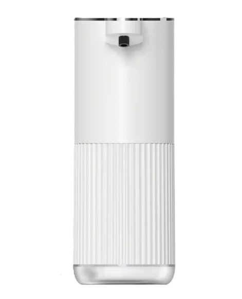 Automatic Soap Dispenser