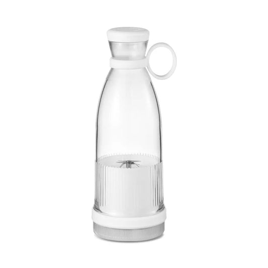 Portable Bottle Blender