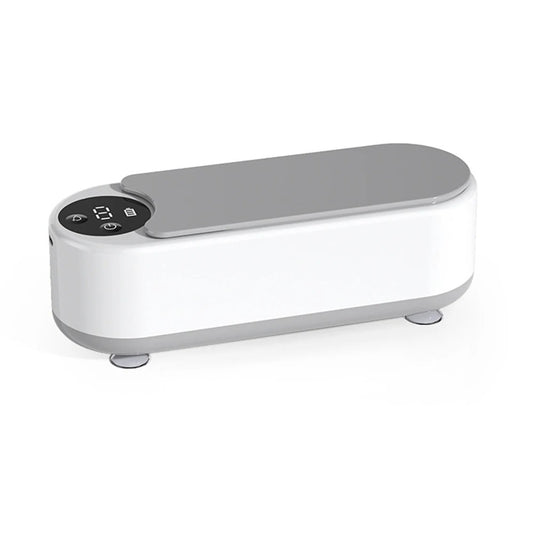 Jewelry Cleaner